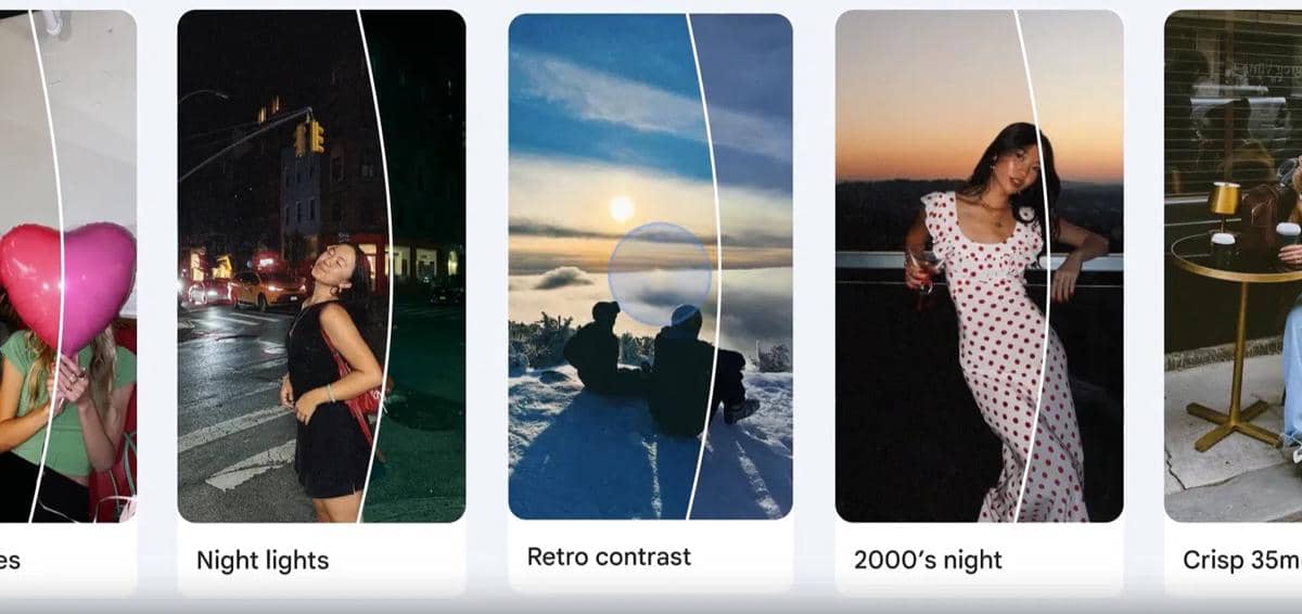 Google-Photos-Moods-1.jpg