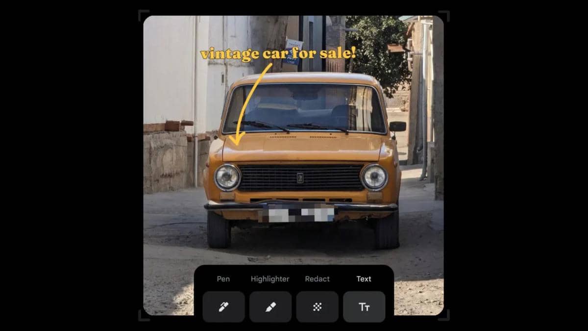 Google-Photos-Redact-Feature.jpg
