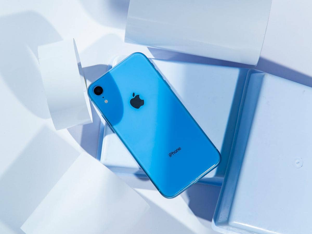 Ini 6 Pengaturan Tersembunyi yang Wajib Diubah di iPhone Lawas