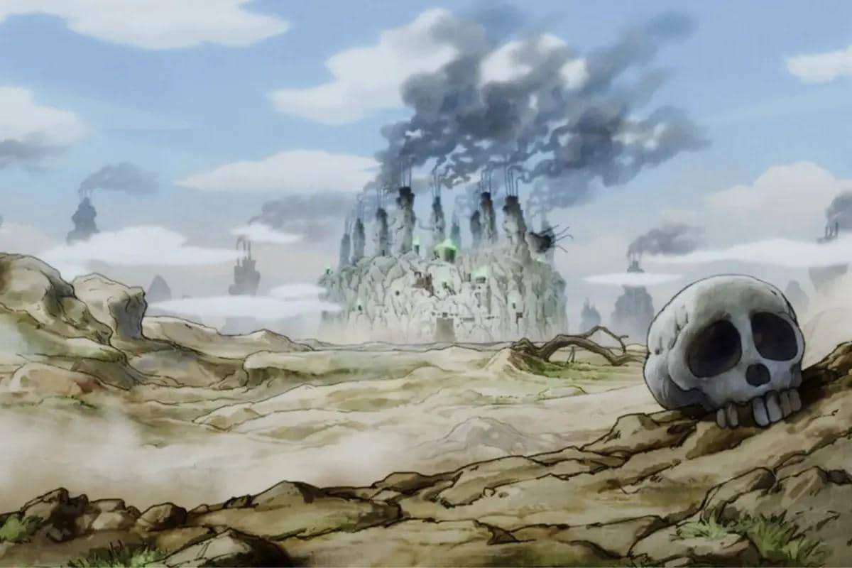 Pabrik senjata Kaido di Wano.jpg