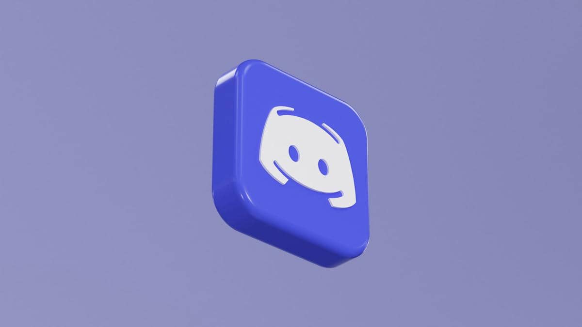 Jaga Privasimu di Discord dengan Mengubah Beberapa Pengaturan Ini