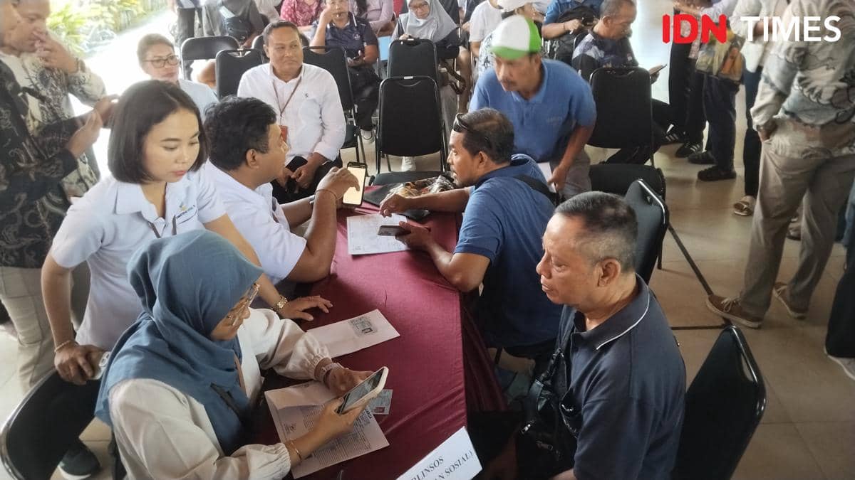 Kemenkomdigi