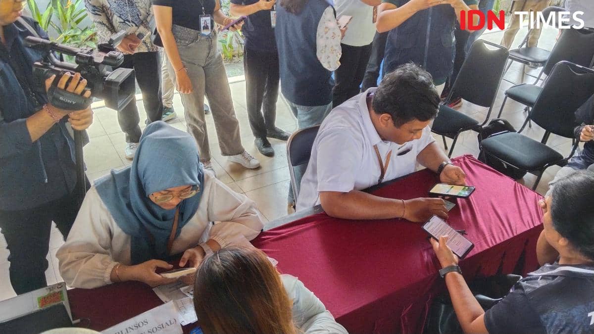 Kemenkomdigi