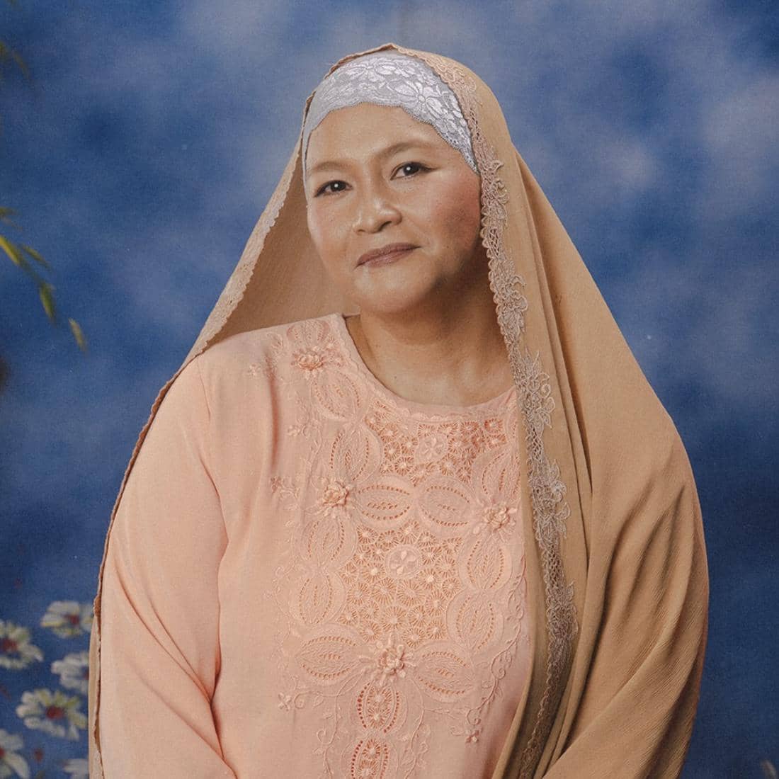 Pemain Si Doel The Musical