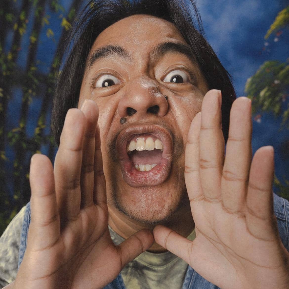 Pemain Si Doel The Musical