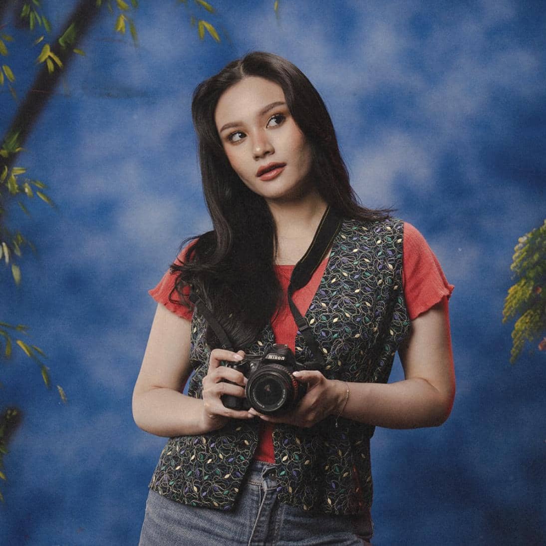Pemain Si Doel The Musical