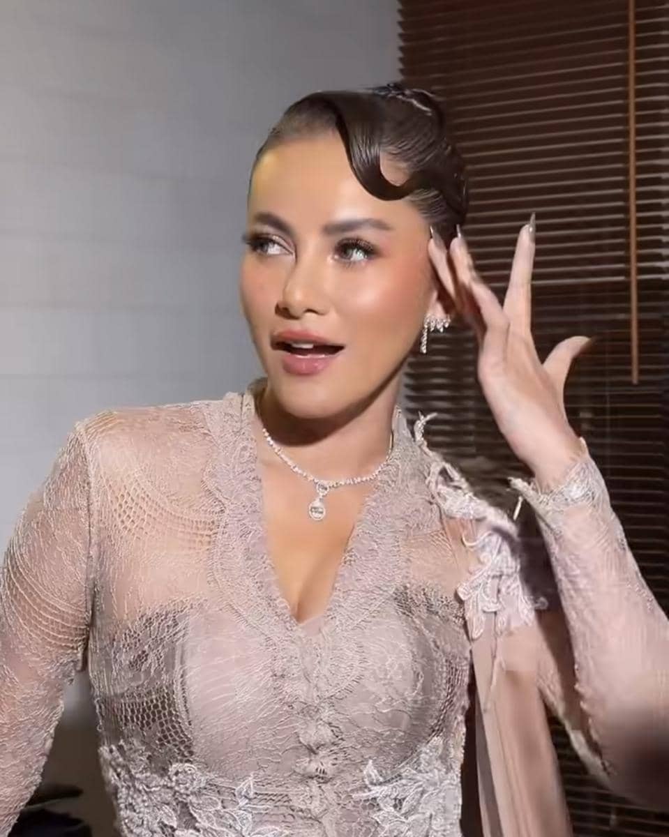 olla ramlan