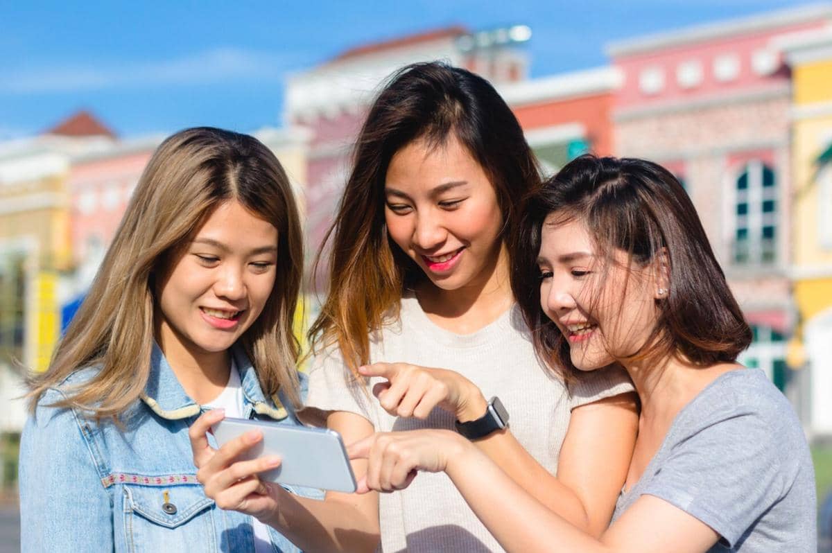 5 Alasan Media Sosial Bisa Membuat Hubungan Parasosial Makin Kuat