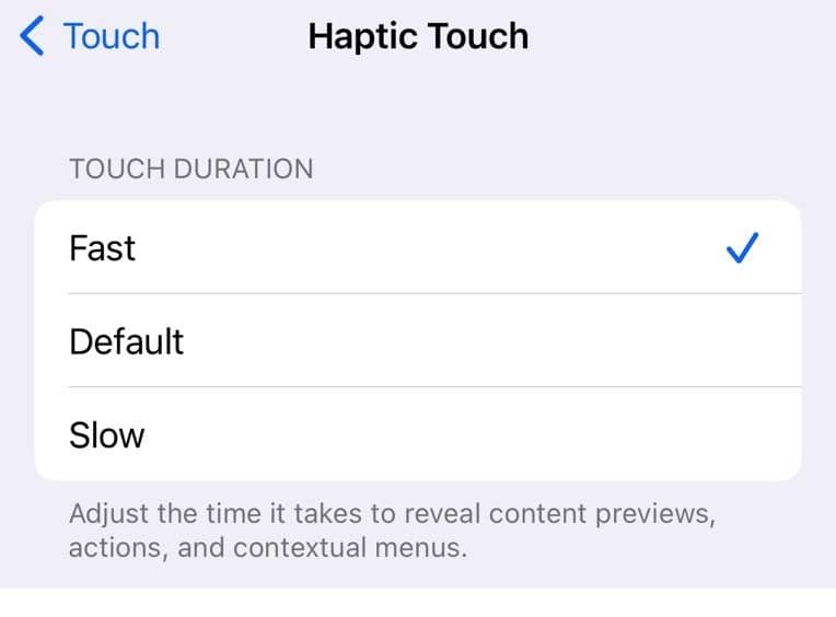ios-17-haptic-touch-speed.jpg