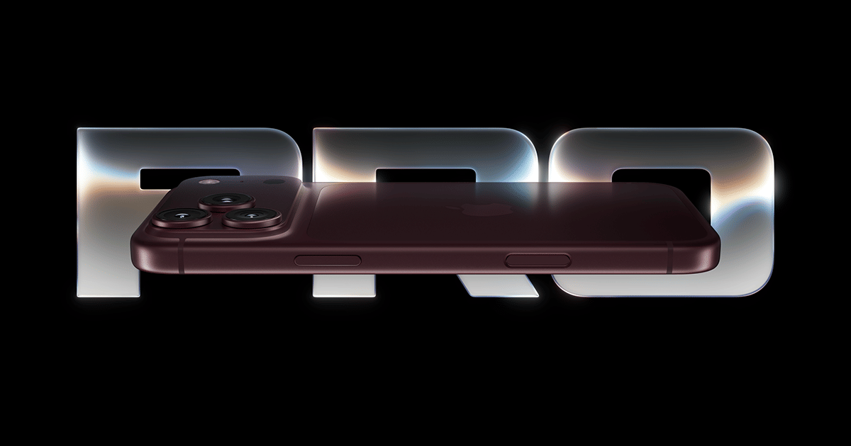 iphone-18-pro_overview__bl9no3txkonm_og.png