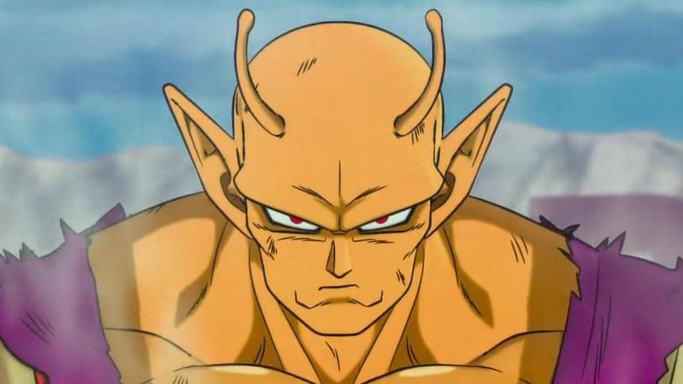 Orange Piccolo.jpg