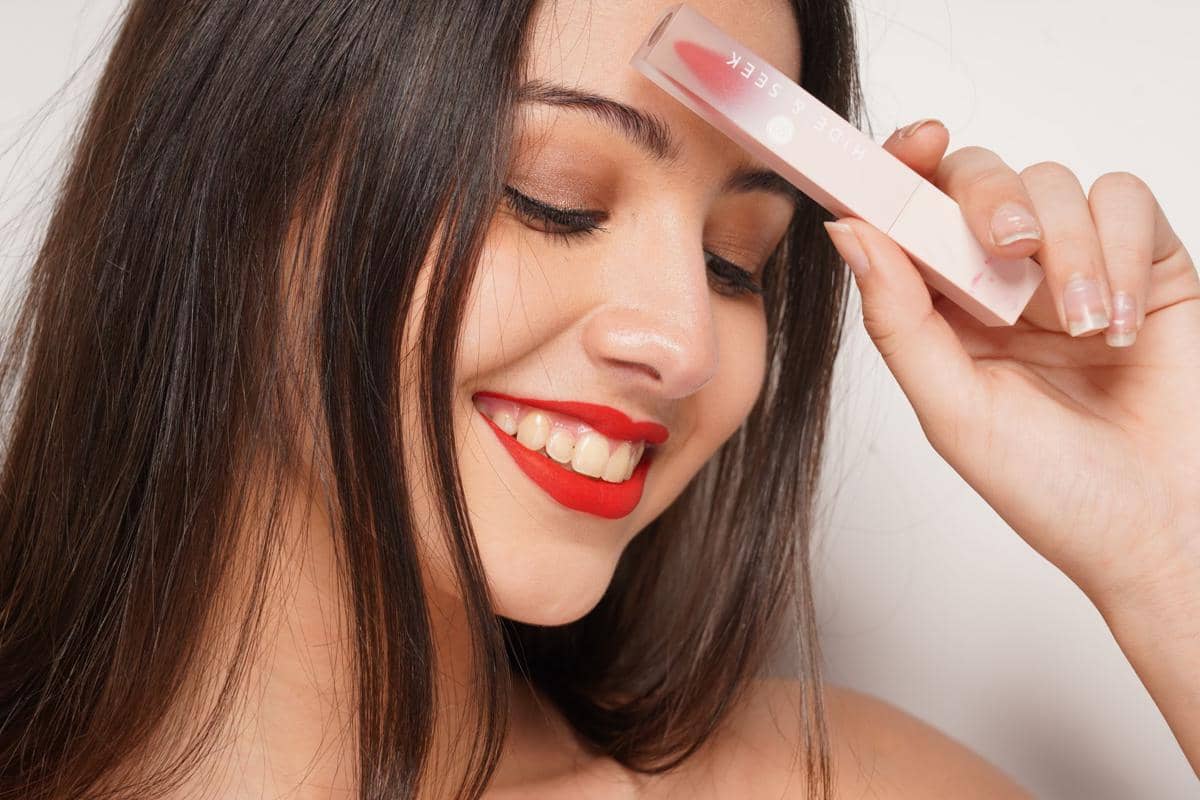 6 Tips Memilih Lipstik Sesuai Undertone, Kamu Sudah Tahu?