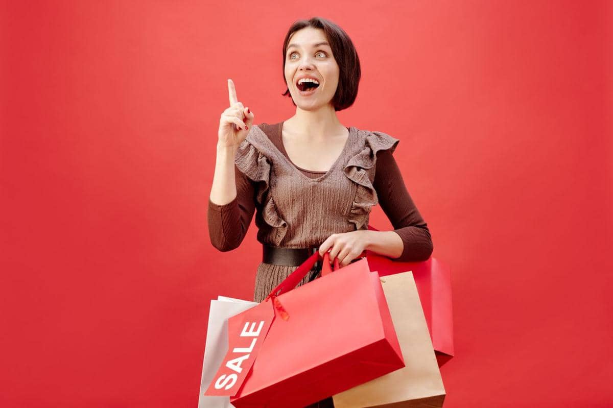 5 Alasan Promo Beli 2 Gratis 1 Jadi Strategi Andalan bagi Banyak Toko