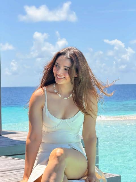 Juhi Bhatt