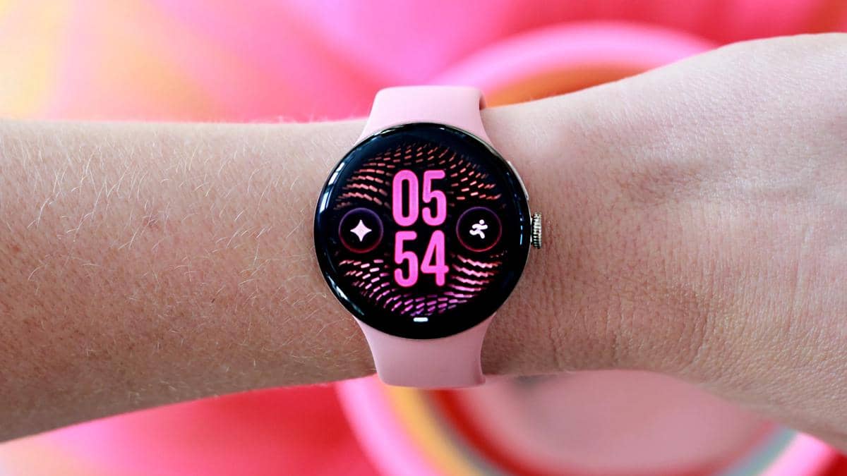 PixelWatch5.jpg