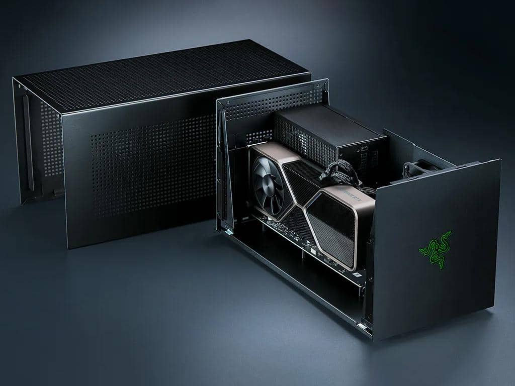 Razer-Core-X-V2-launched.jpg