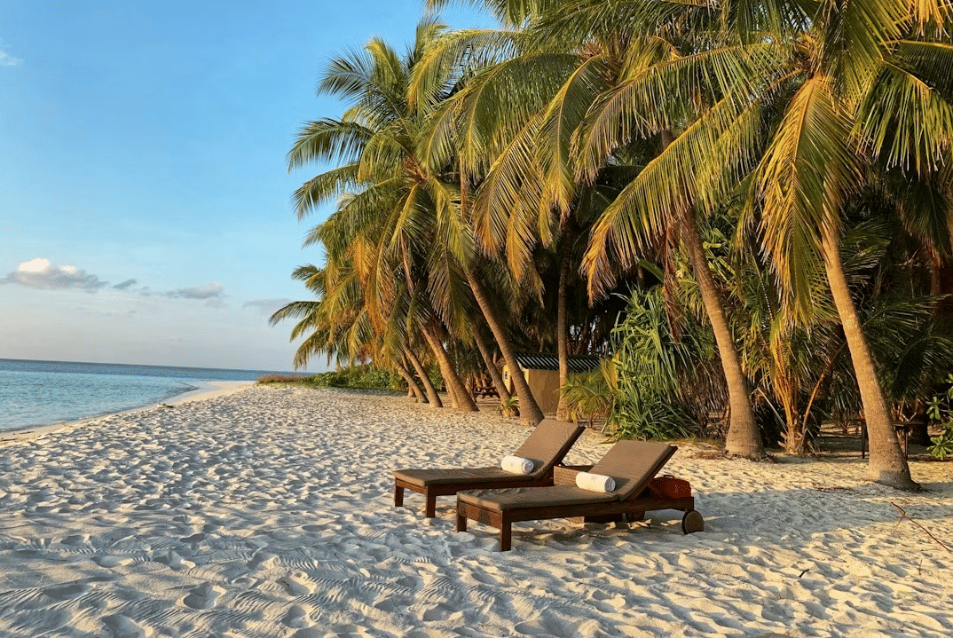 Promo 10.10 liburan dan wisata