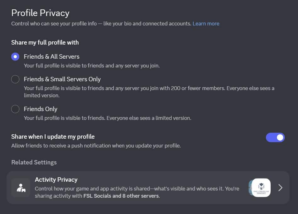 Screenshot_1.jpg