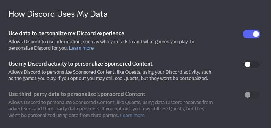 Screenshot_2.jpg