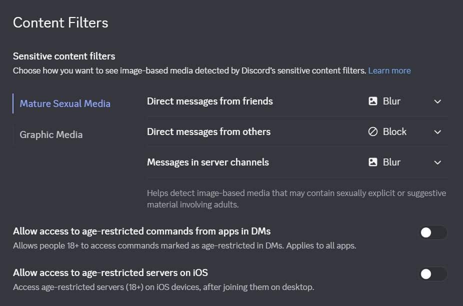 Screenshot_3.jpg
