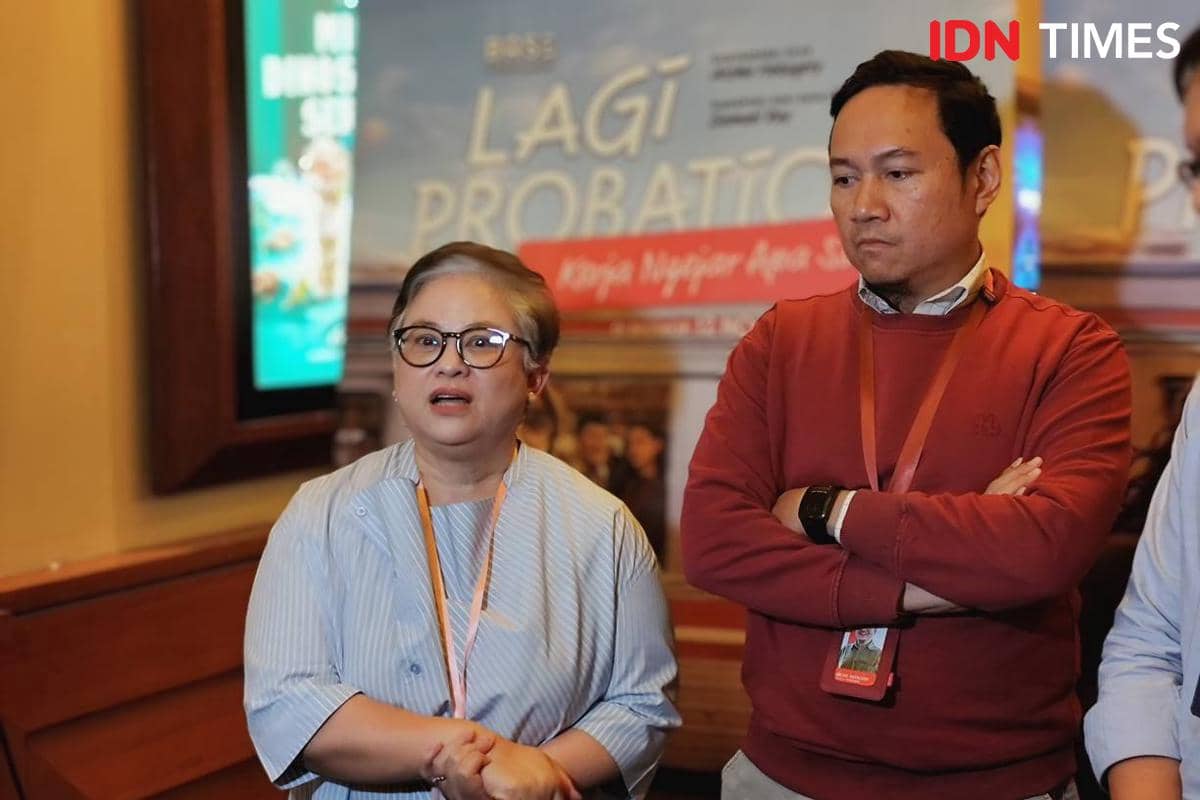 Shanty Harmayn tegaskan integritas jadi hal penting di BASE Entertainment.jpg