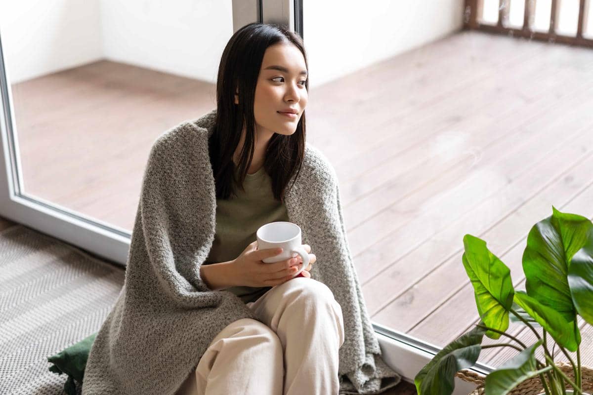 5 Hal yang Worth It Kamu Lakukan demi Kesehatan Mental