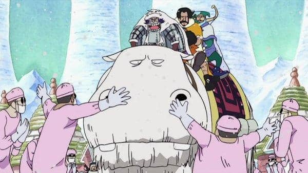 Wapol One Piece.jpg