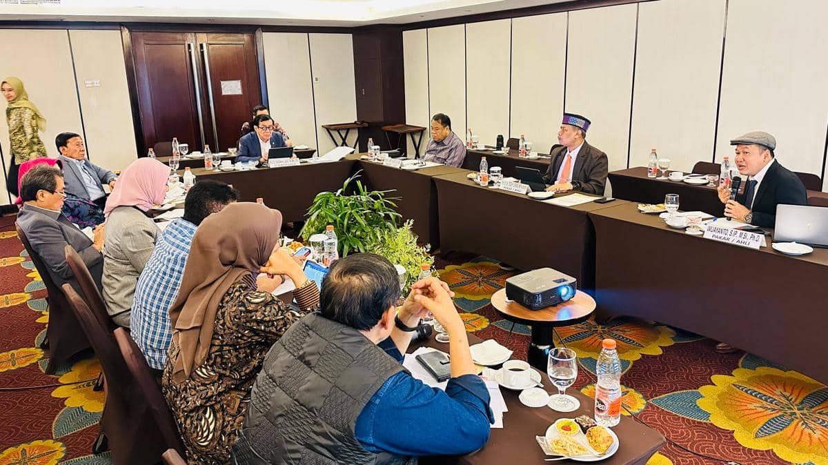 undip, pakar undip, mpr ri