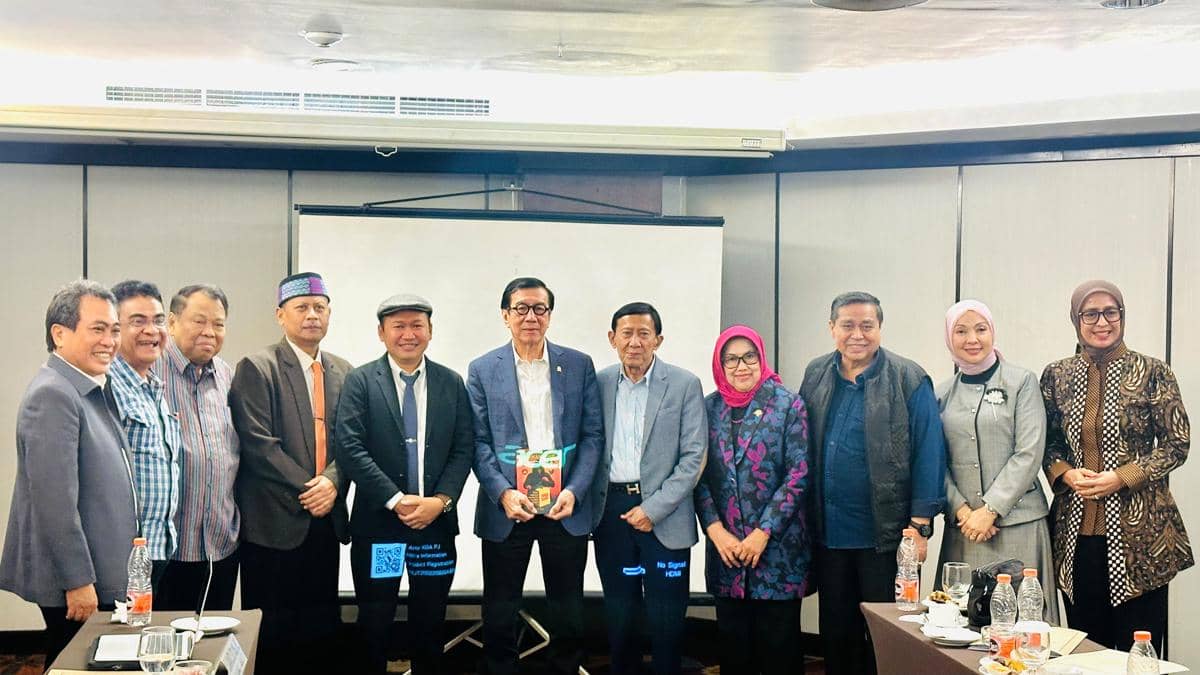 undip, pakar undip, mpr ri