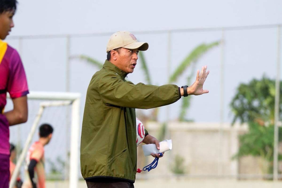 ktfc, tornado, latihan, stefan keeltjes