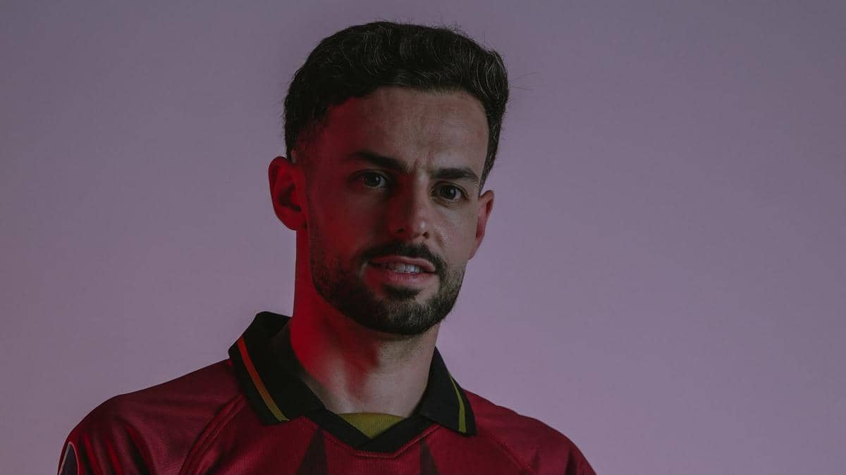jufc, java united, lukas brambilla