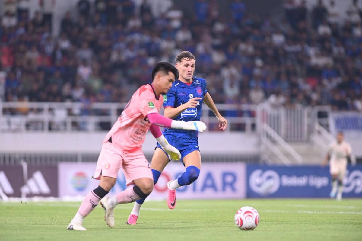 psis, persiraja