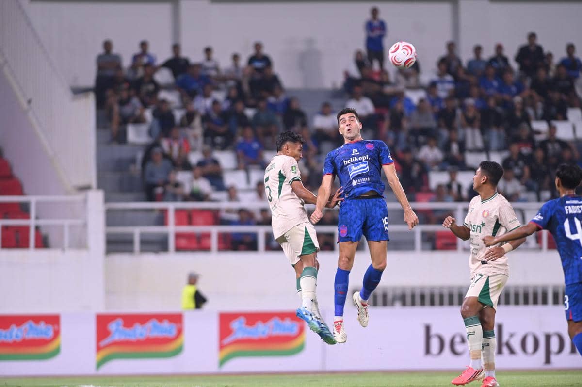 psis, persiraja