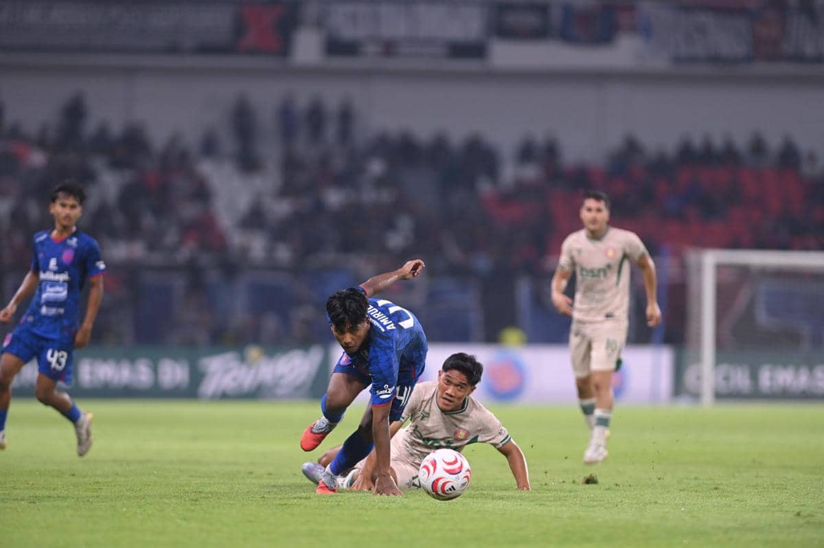 psis, persiraja