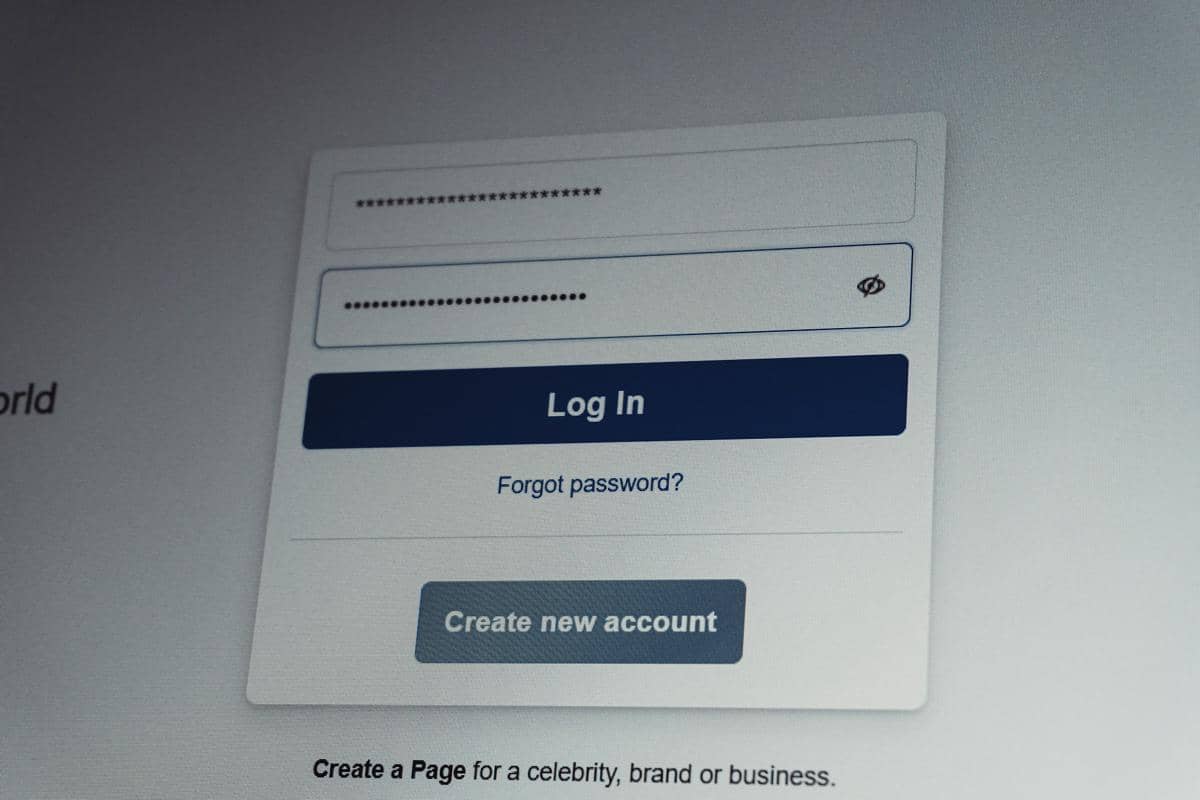 Seberapa Panjang Password yang Ideal agar Akun Lebih Aman?