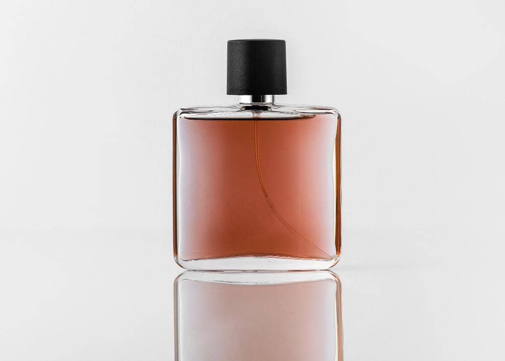 5 Rekomendasi Parfum Lokal Aroma Cokelat yang Wanginya Mewah