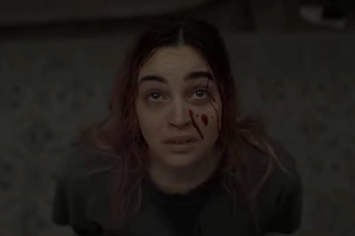 7 Rekomendasi Film Horor Terbaru di Netflix Tayang Oktober 2026