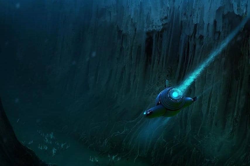 Cuplikan adegan film ALLY produksi CJ ENM dalam materi promosi resmi yang memperkenalkan proyek film tersebut.