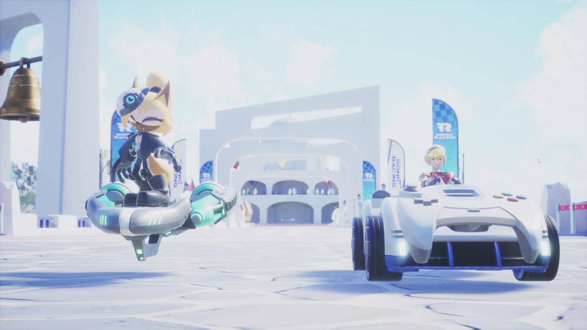 Aigis-Sonic-Racing-Crossworld-2.jpg