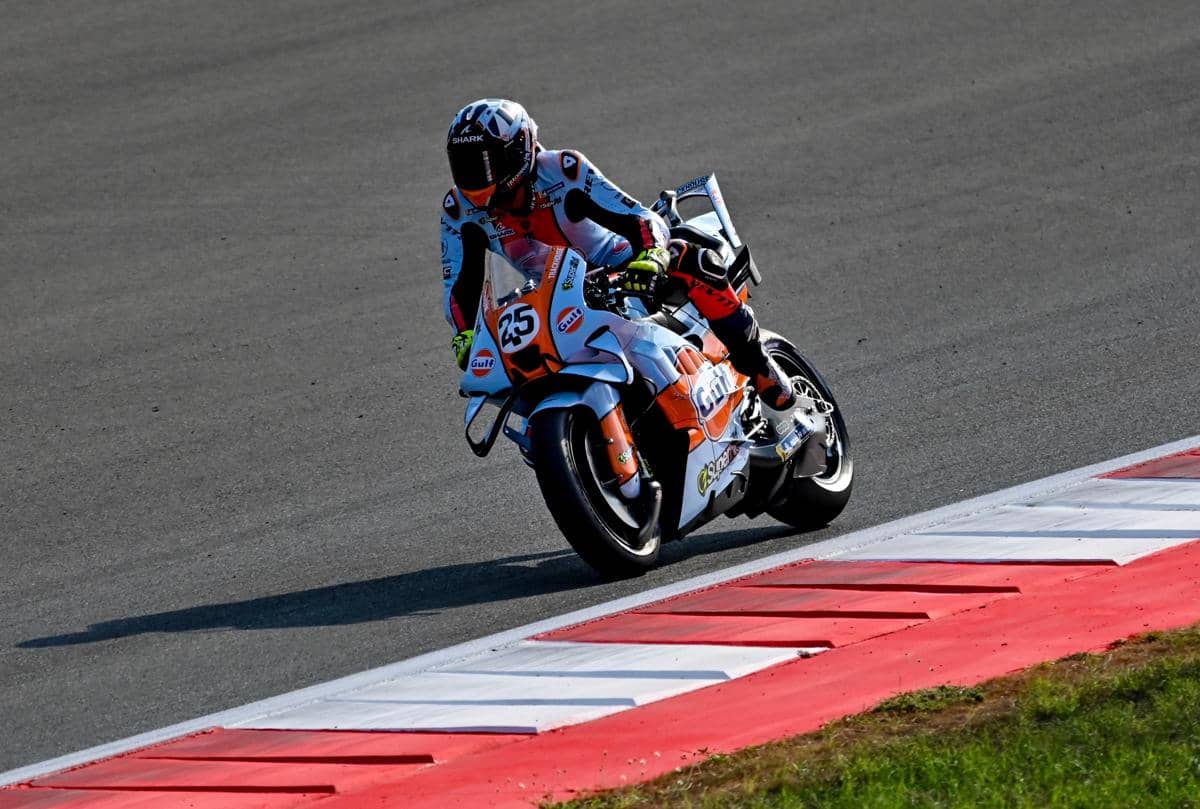 antarafoto-sesi-practice-motogp-indonesia-2026-1791602184.jpg