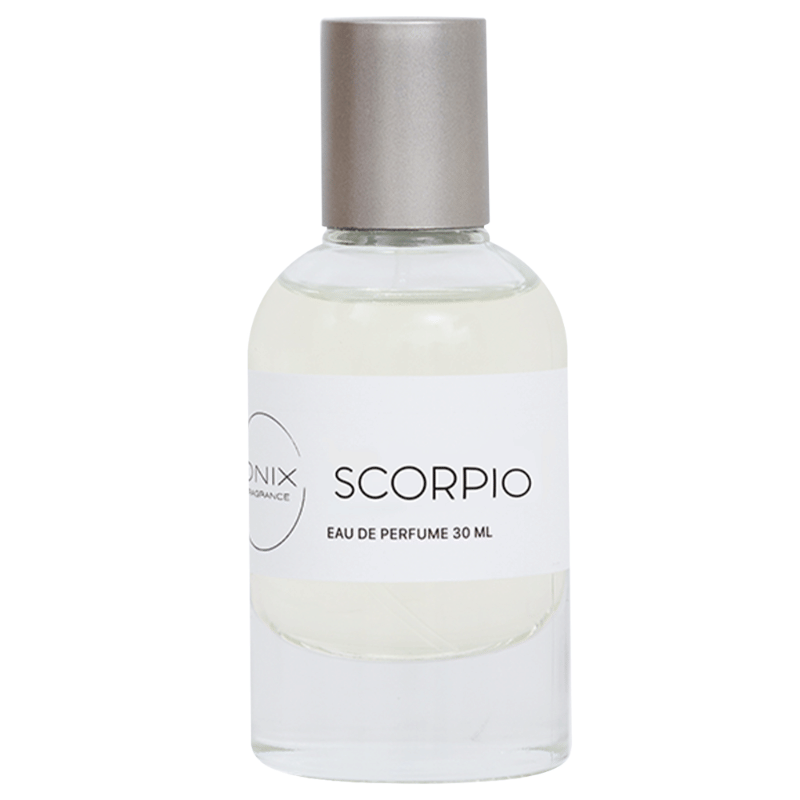 Onix Fragrance Scorpio