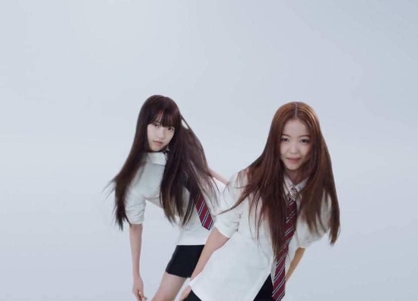 Profil A2O LITE, Girl Group KPop Besutan Agensi Baru Lee Soo Man
