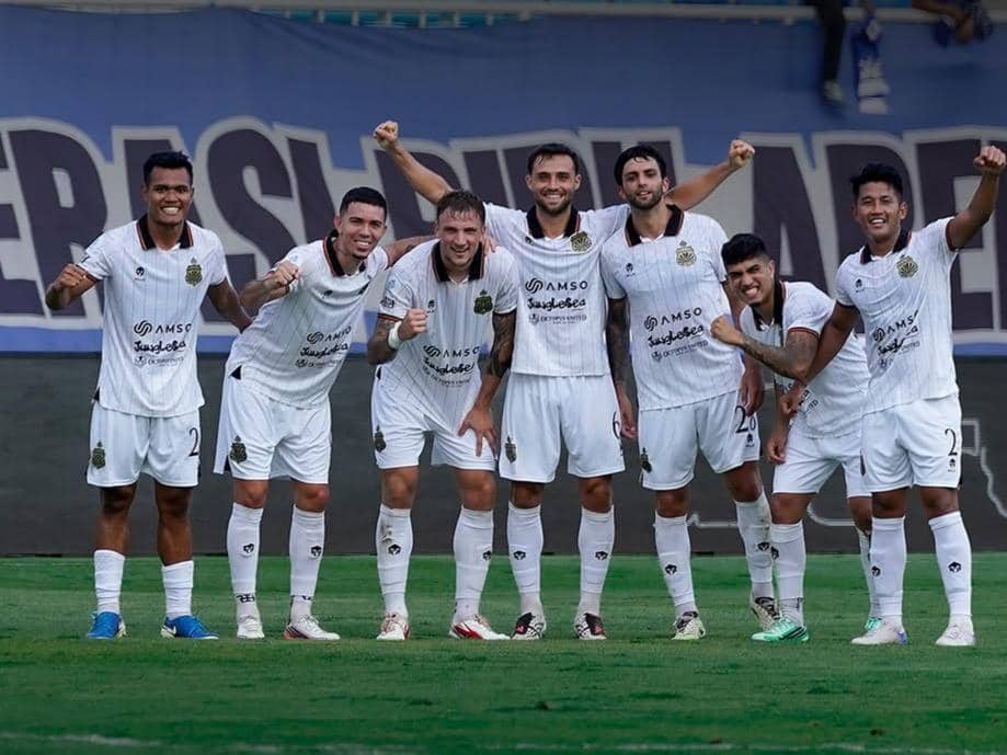 Pertandingan antara Arema FC Vs Bhayangkara Presisi Lampung FC di Stadion Kanjuruhan, Sabtu (10/10/2026)