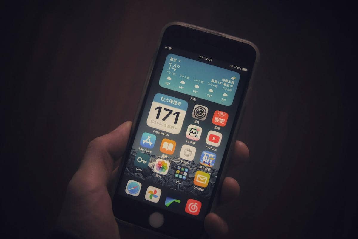 Apa Itu Jailbreak iPhone? Ketahui Fakta dan Risikonya