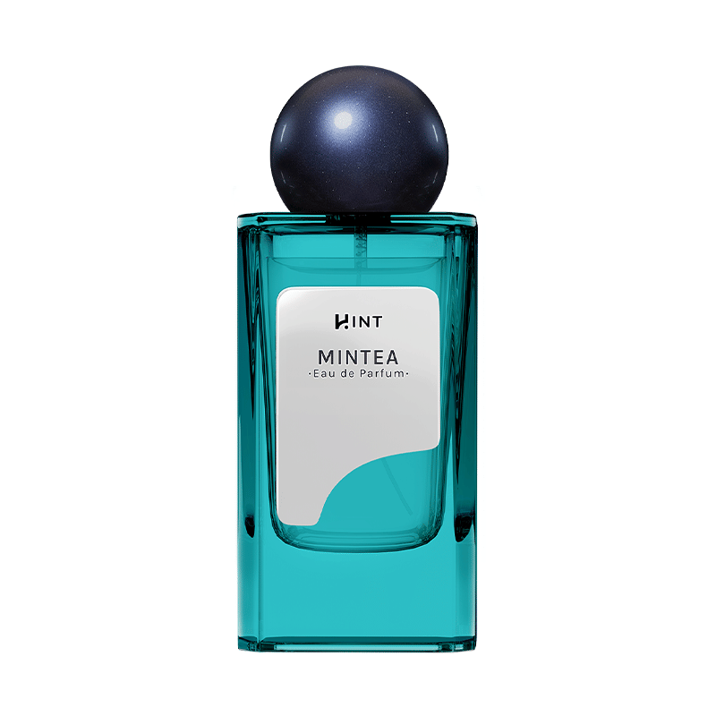 HINT Mintea Eau de Parfum