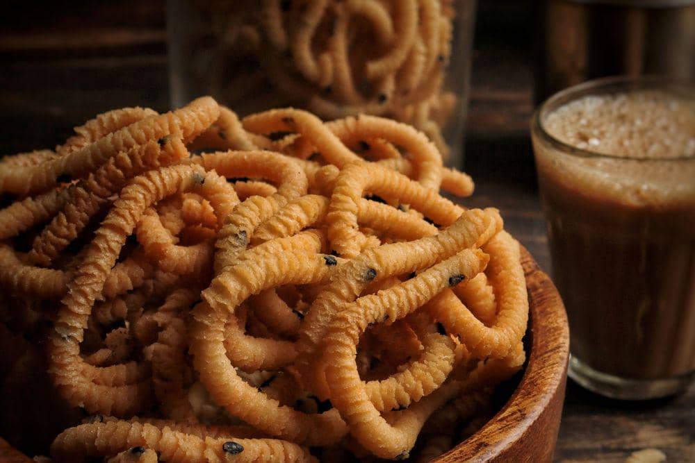 Resep Kue Akar Kelapa Karamel, Sensasi Gurih dan Legit di Tiap Gigitan