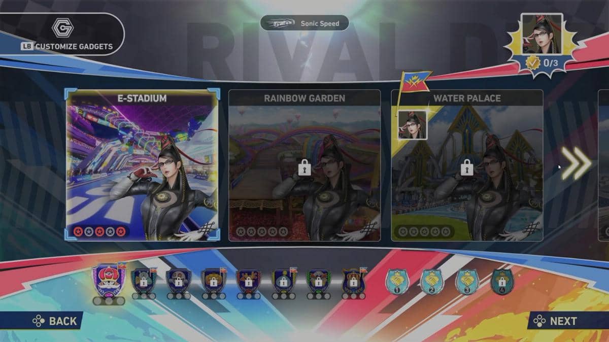 Rival Duel Mode Sonic Racing Crossworlds.jpg