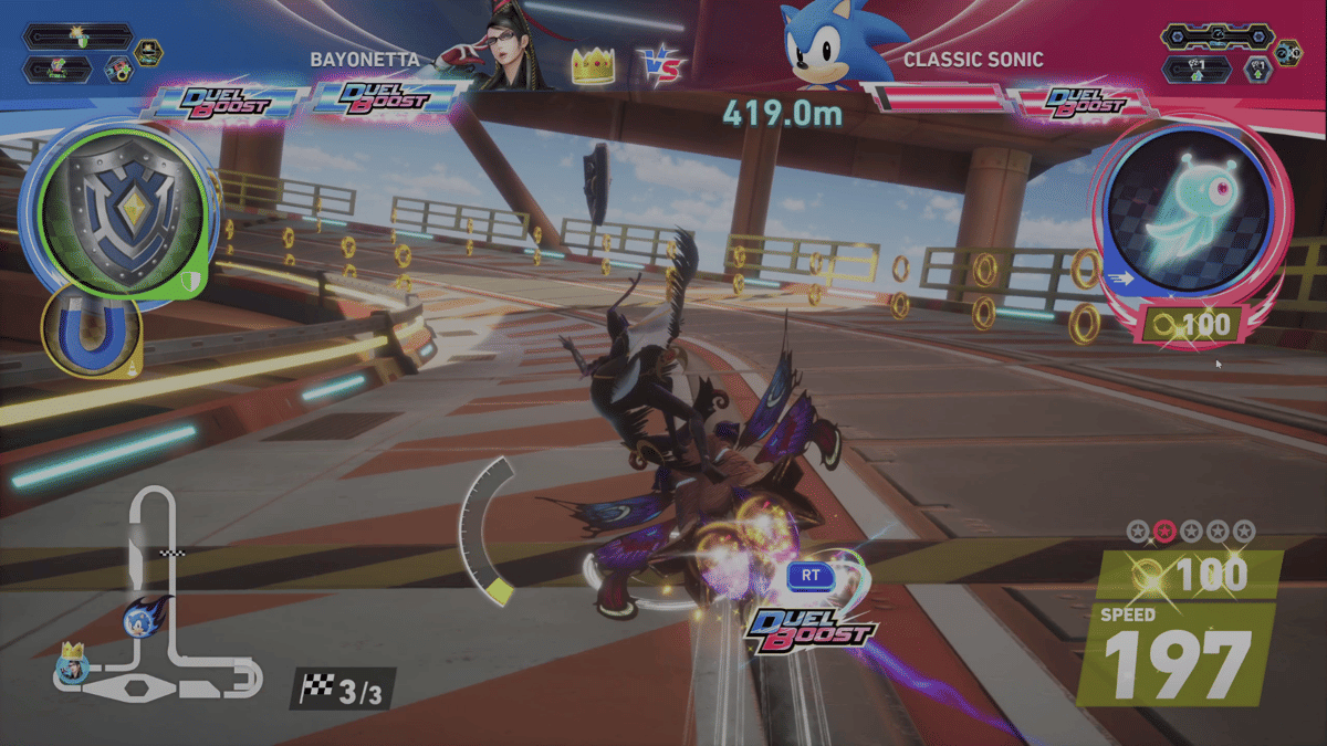 vlcsnap-2026-10-10-11h04m01s494.png