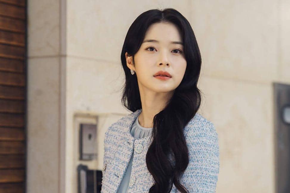 7 Pelanggaran Hukum Han Seol Hee Take Charge of My Heart, Banyak!