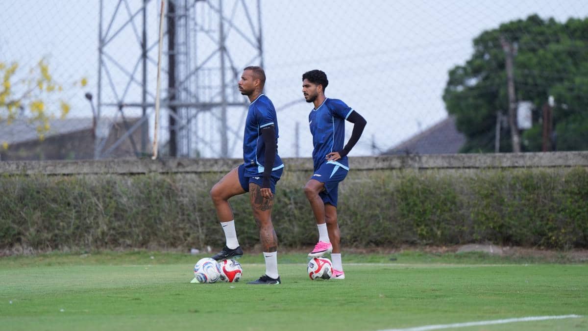 jufc, java united, latihan